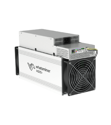 ASIC-майнеры