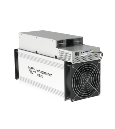 ASIC-майнеры M Series