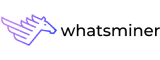 Сервис центр Whatsminer